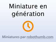 Camping-car le malouin